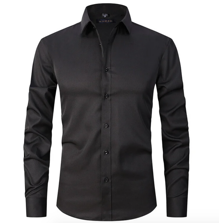 Men’s Alexander Slim Fit Dress Shirt