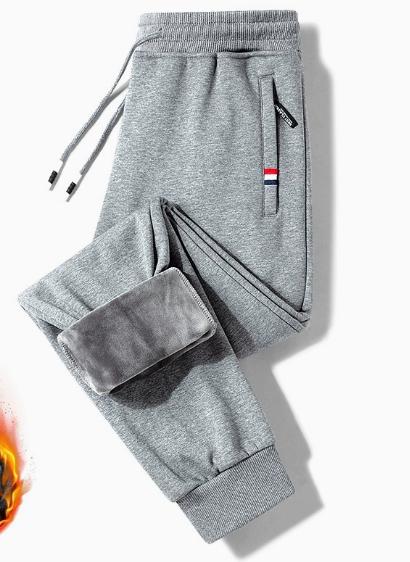 Women’s Nova Lounge Essential Jogger Pants