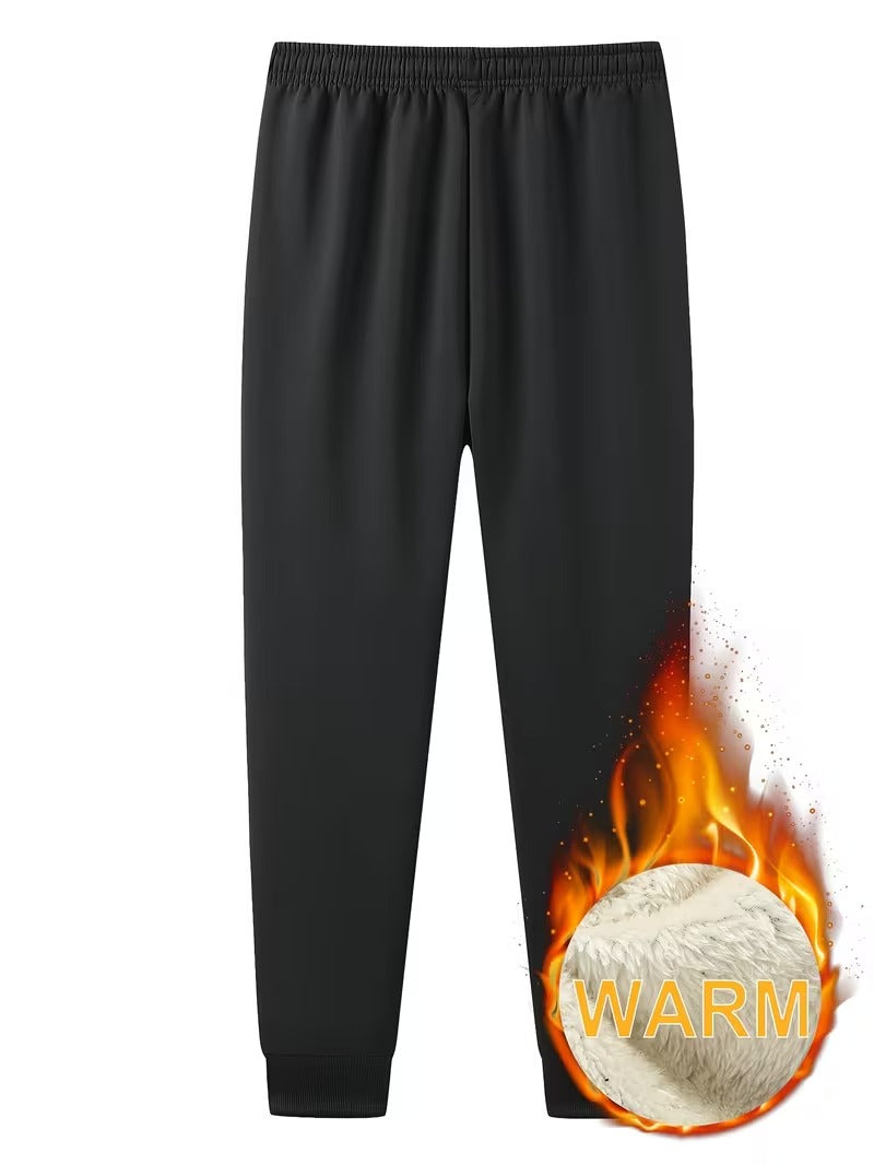 Women’s Nova Lounge Essential Jogger Pants