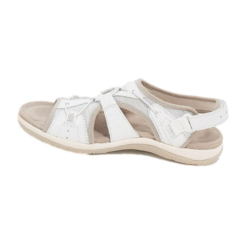 Women's Sporty Spring Sandals