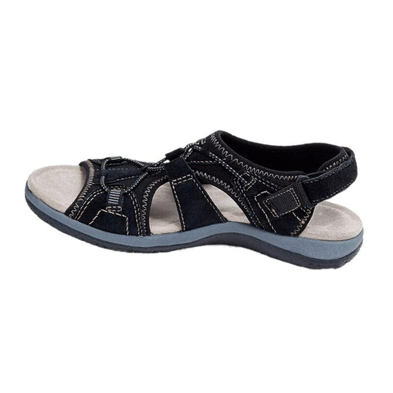 Women's Sporty Spring Sandals