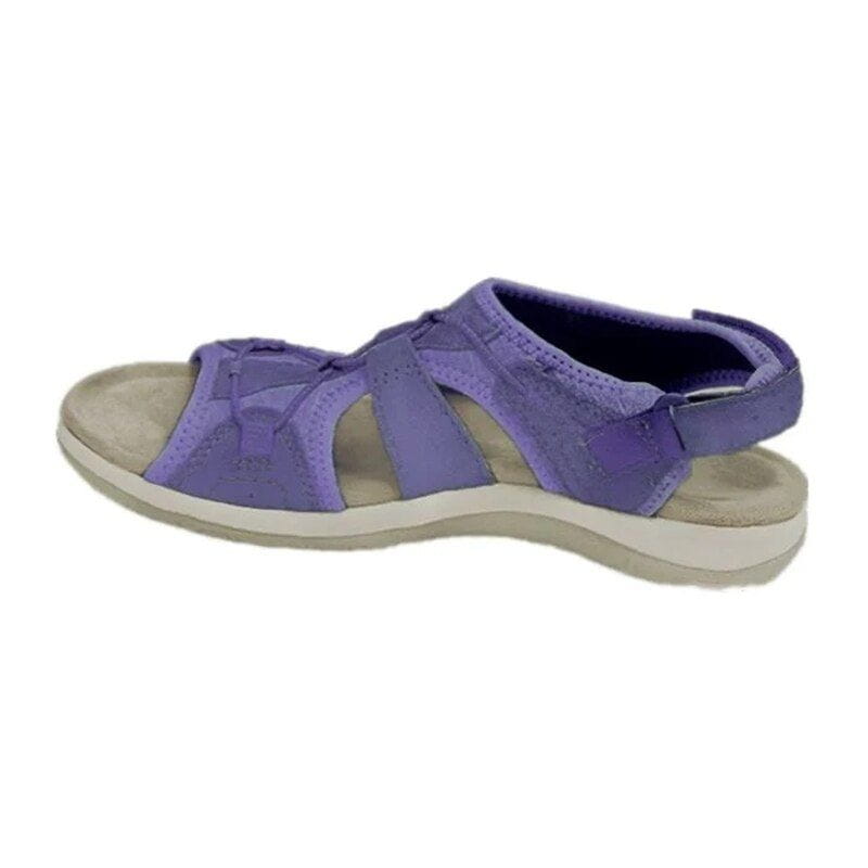 Women's Sporty Spring Sandals