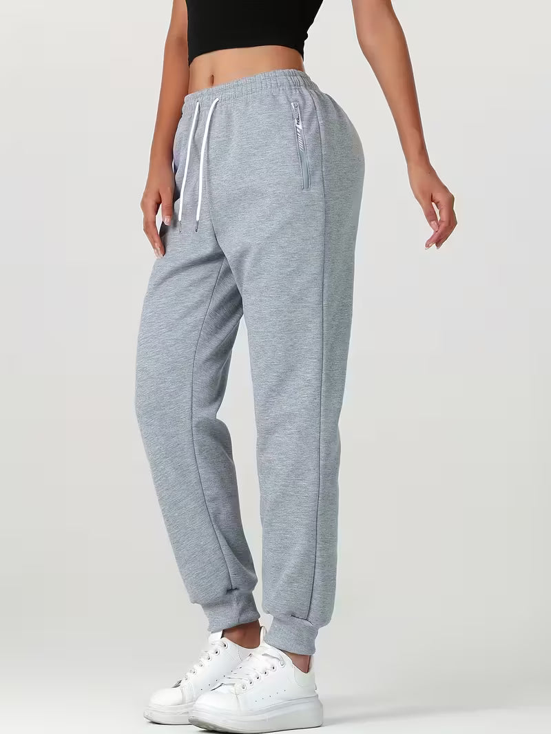 Women’s Nova Lounge Essential Jogger Pants