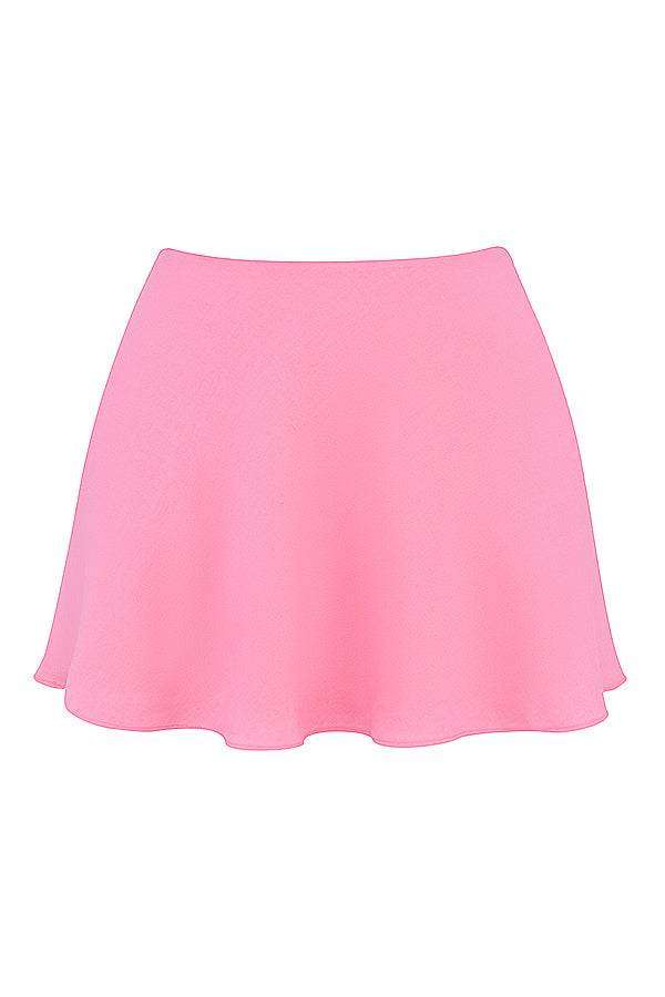 Lyla Blush Set