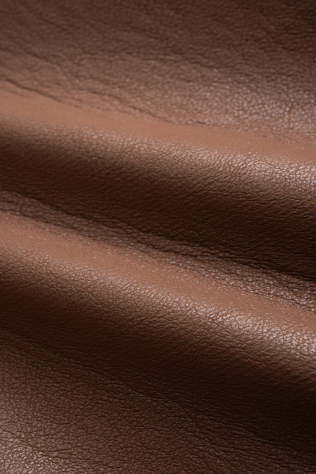 Women’s Belted Plush-Trim Jacket - Modern Everyday Layer