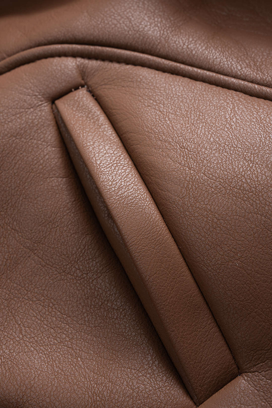 Women’s Belted Plush-Trim Jacket - Modern Everyday Layer