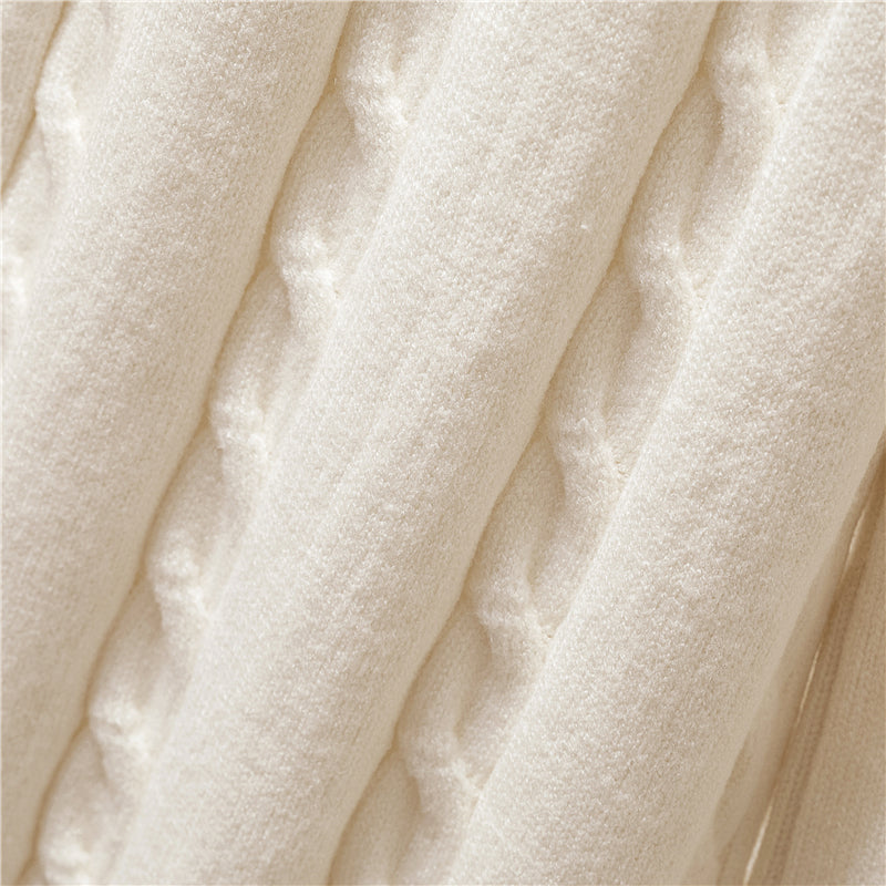 Genesis Three-Piece Lounge Set