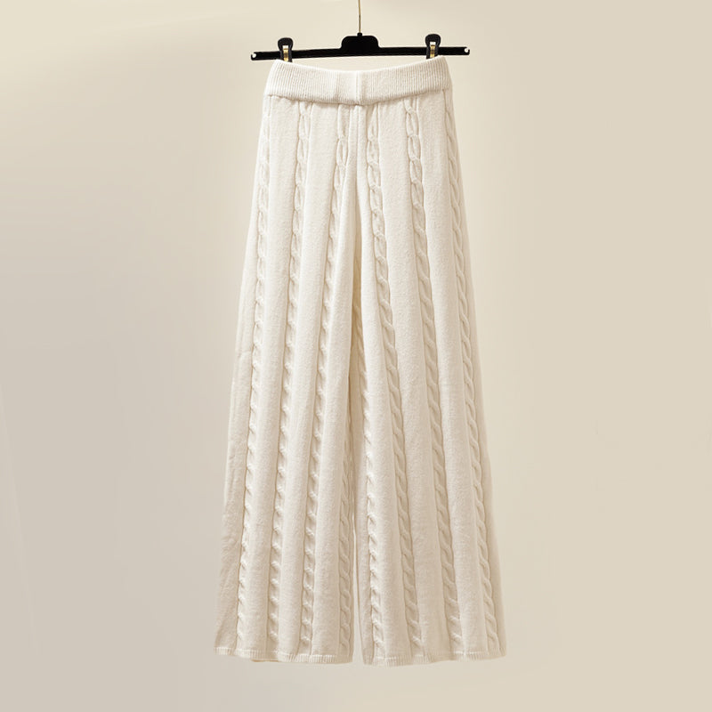 Genesis Three-Piece Lounge Set