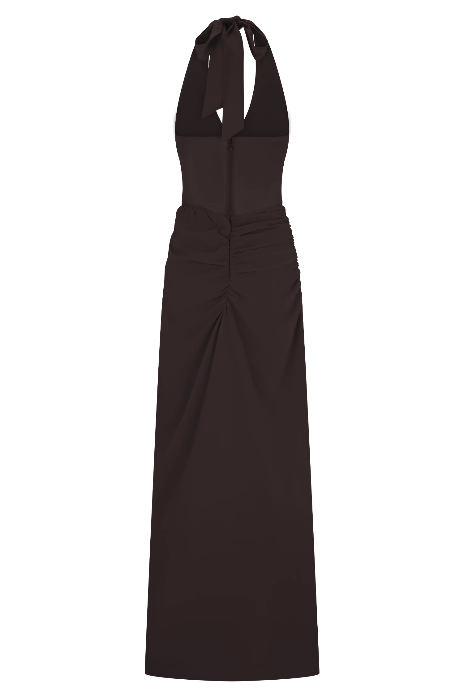 Jonna - Summer Maxi Dress