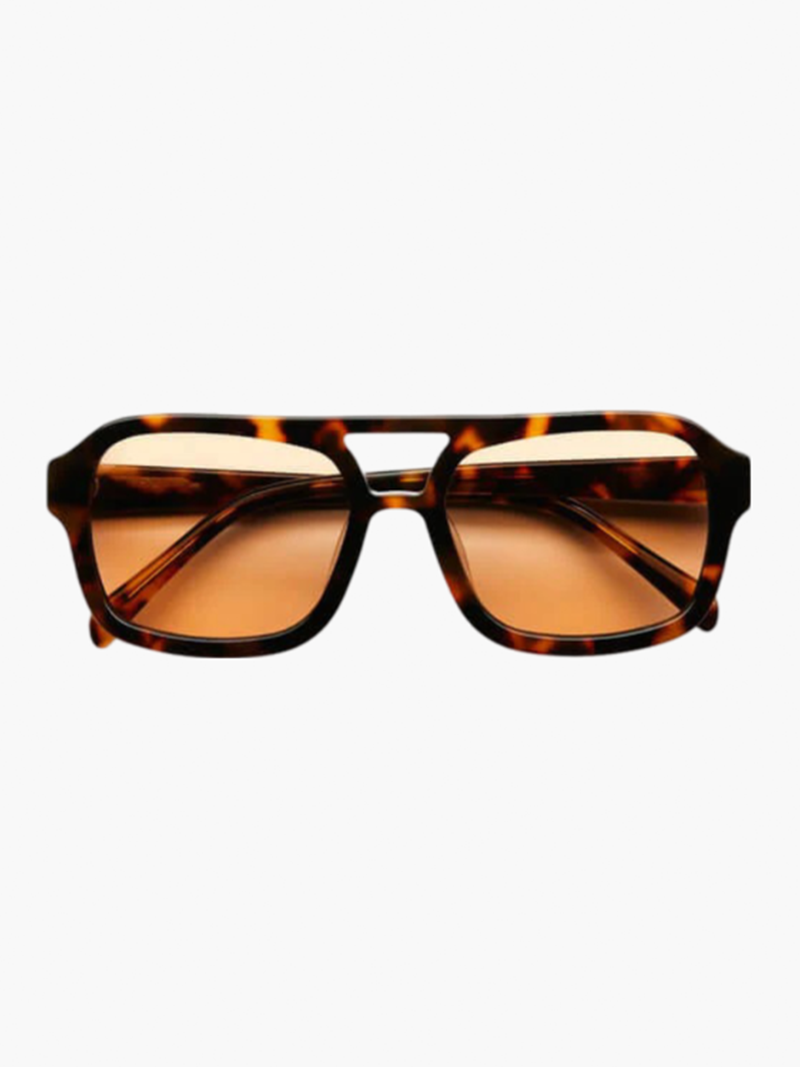 Aurora Frame Sunglasses