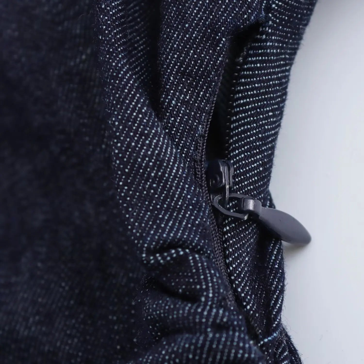 Women’s Midi Shirt Dress - Short Sleeve Button Down Collared Casual Dress