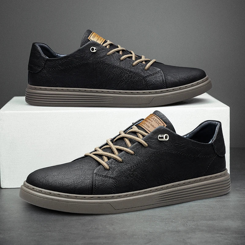 Men's Classic Comfortable Sneakers