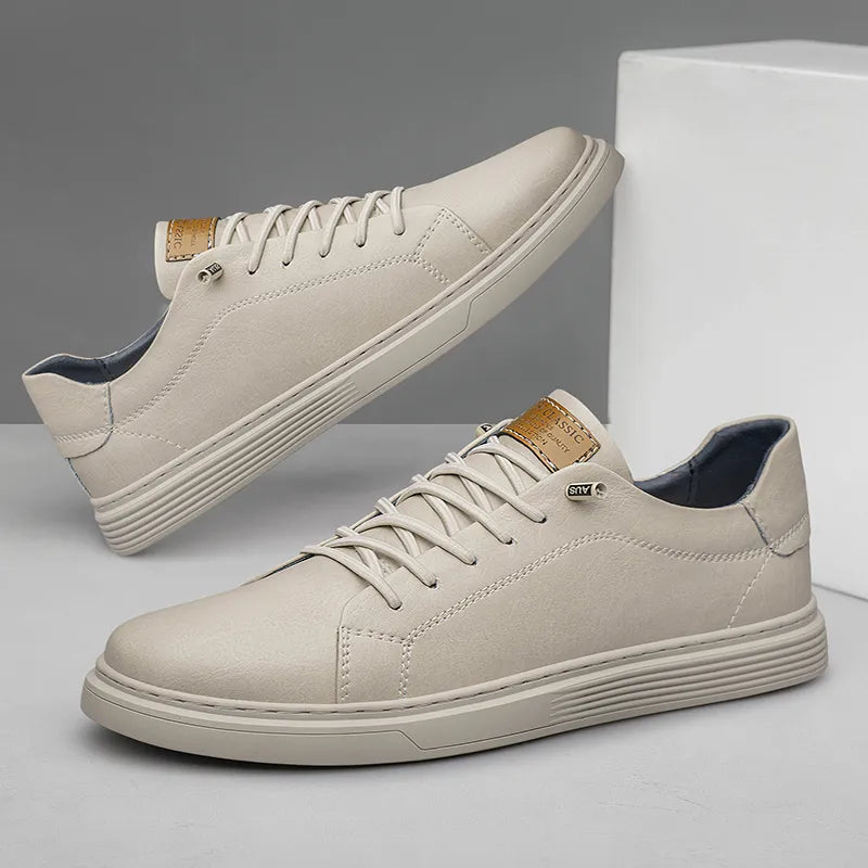 Men's Classic Comfortable Sneakers