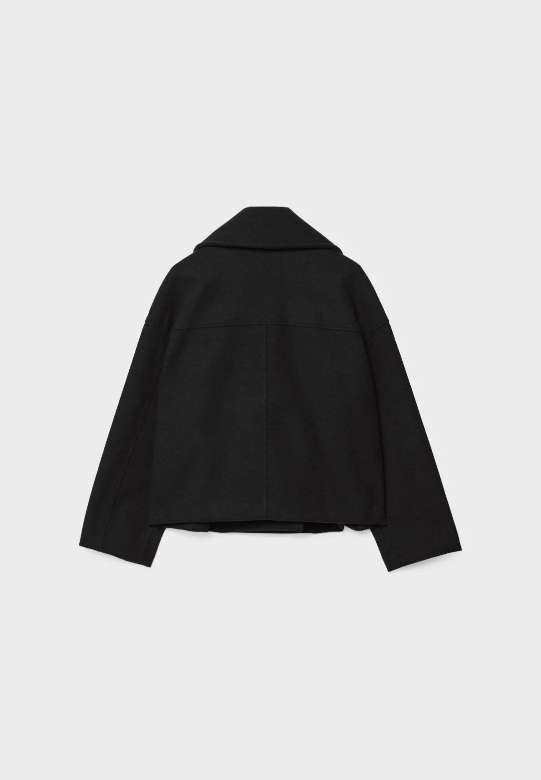 Women’s Casual Zip Jacket – Lightweight & Modern Fit