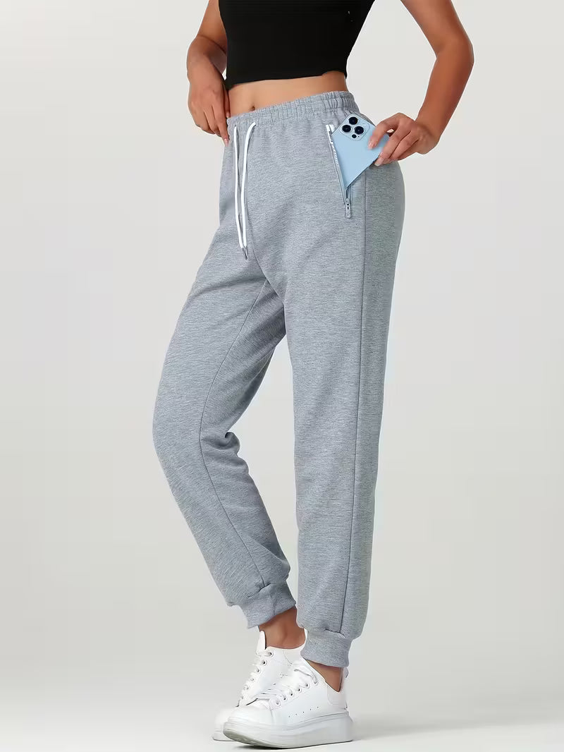 Women’s Nova Lounge Essential Jogger Pants
