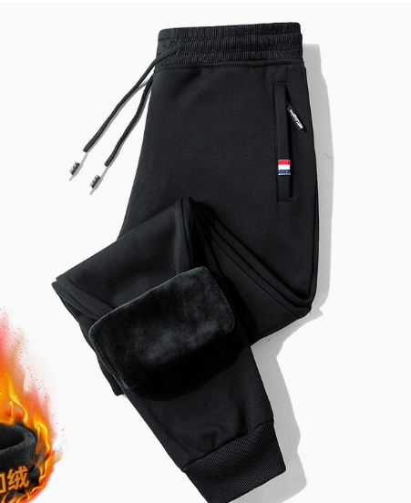 Women’s Nova Lounge Essential Jogger Pants