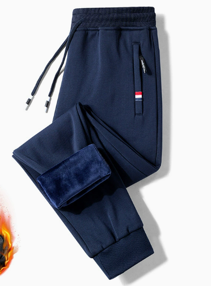 Women’s Nova Lounge Essential Jogger Pants