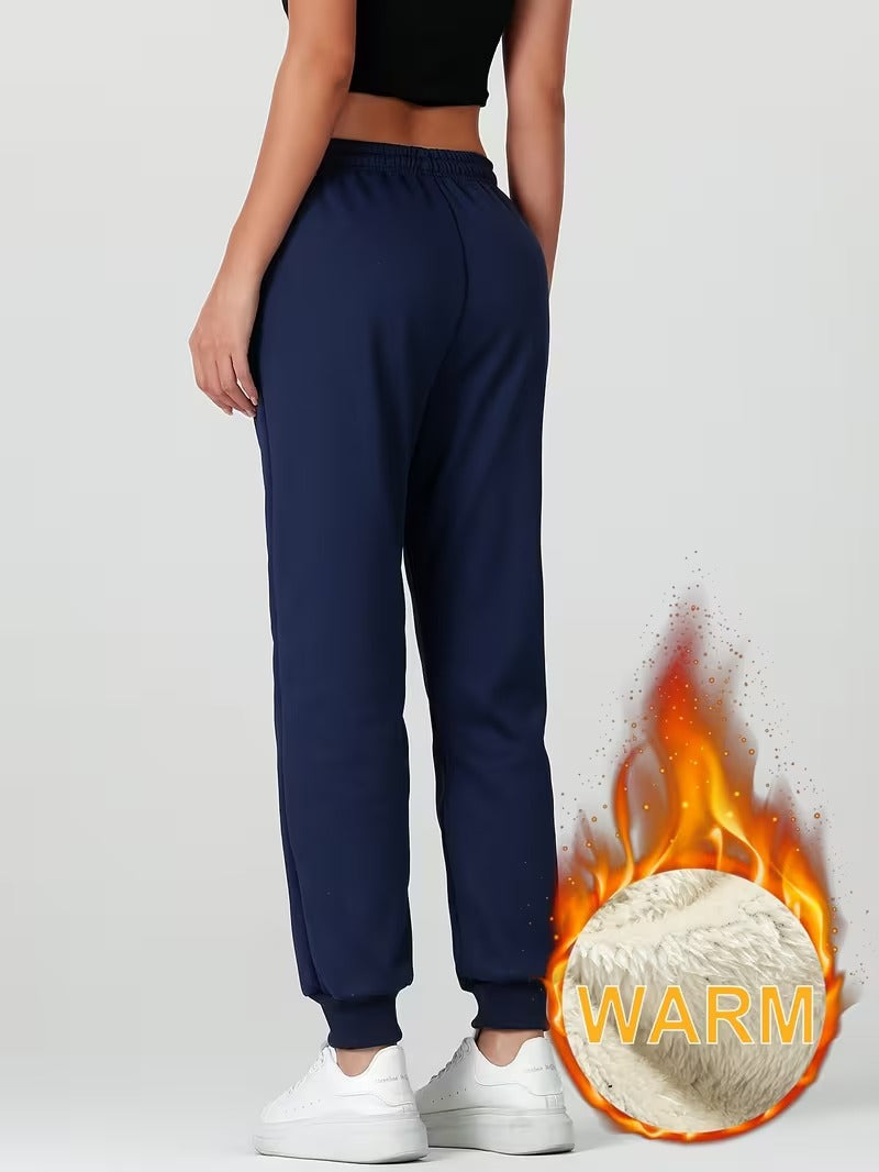 Women’s Nova Lounge Essential Jogger Pants