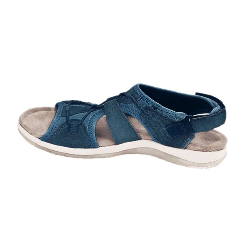 Women's Sporty Spring Sandals