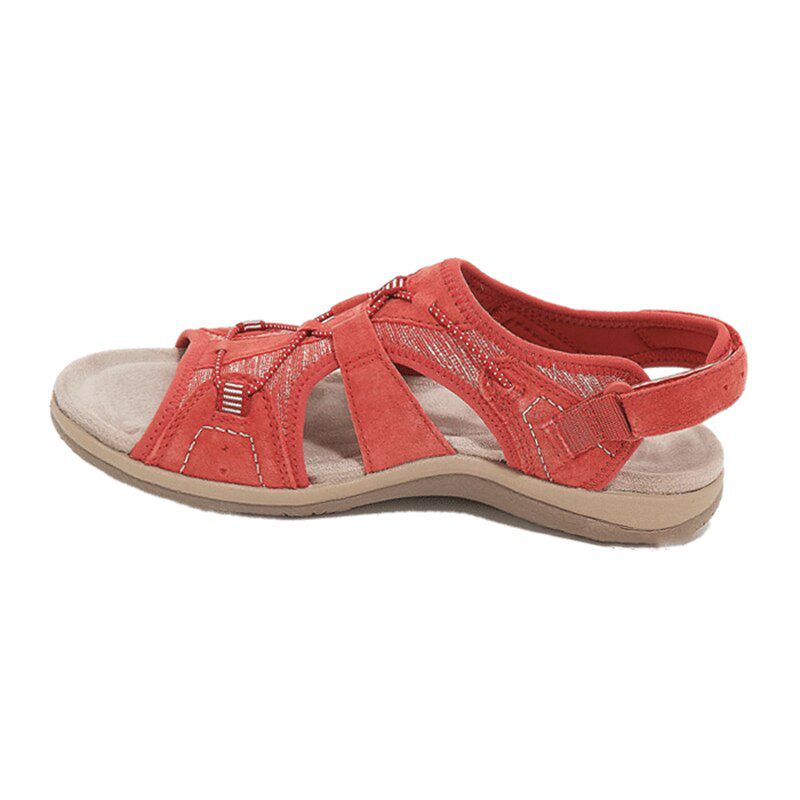 Women's Sporty Spring Sandals