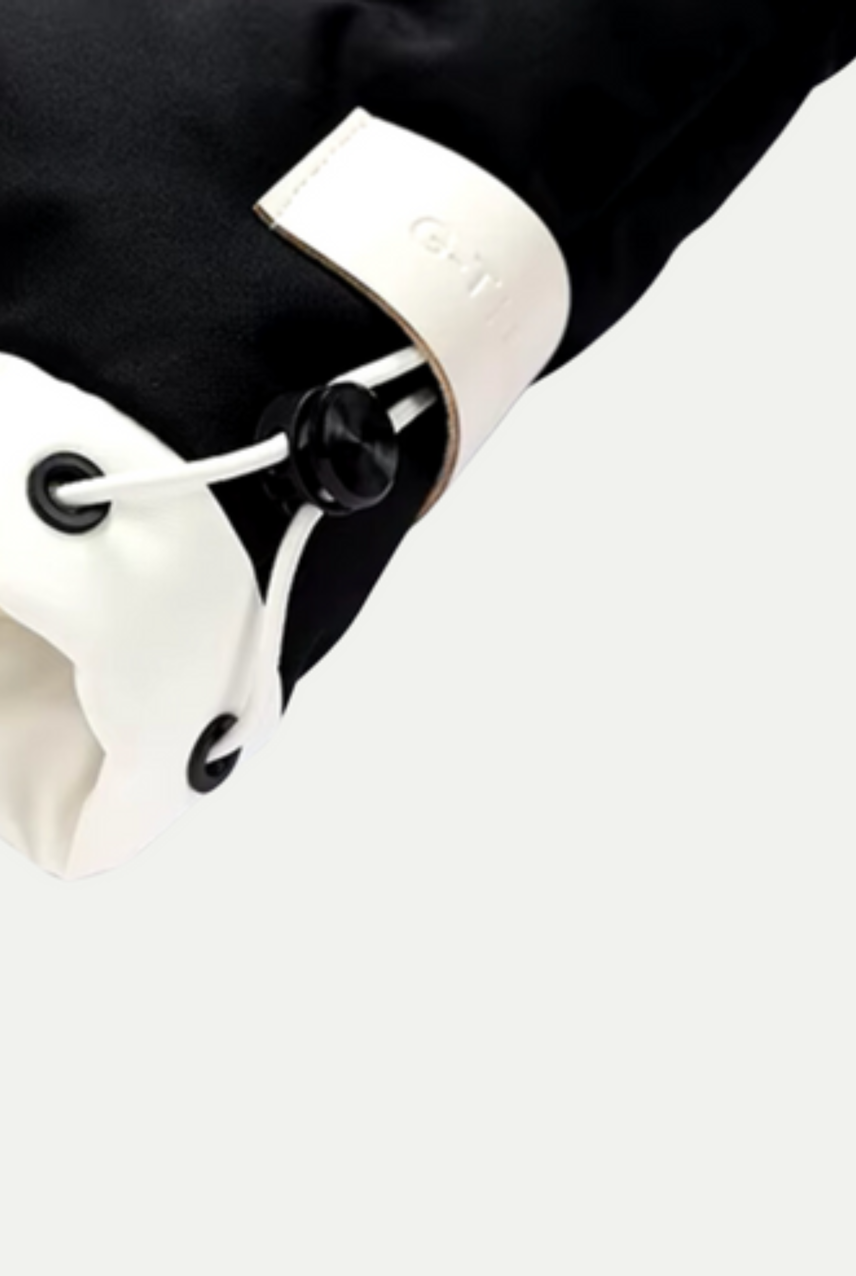 Women’s Arctic Trail Hooded Puffer Jacket - Insulated Winter Essential