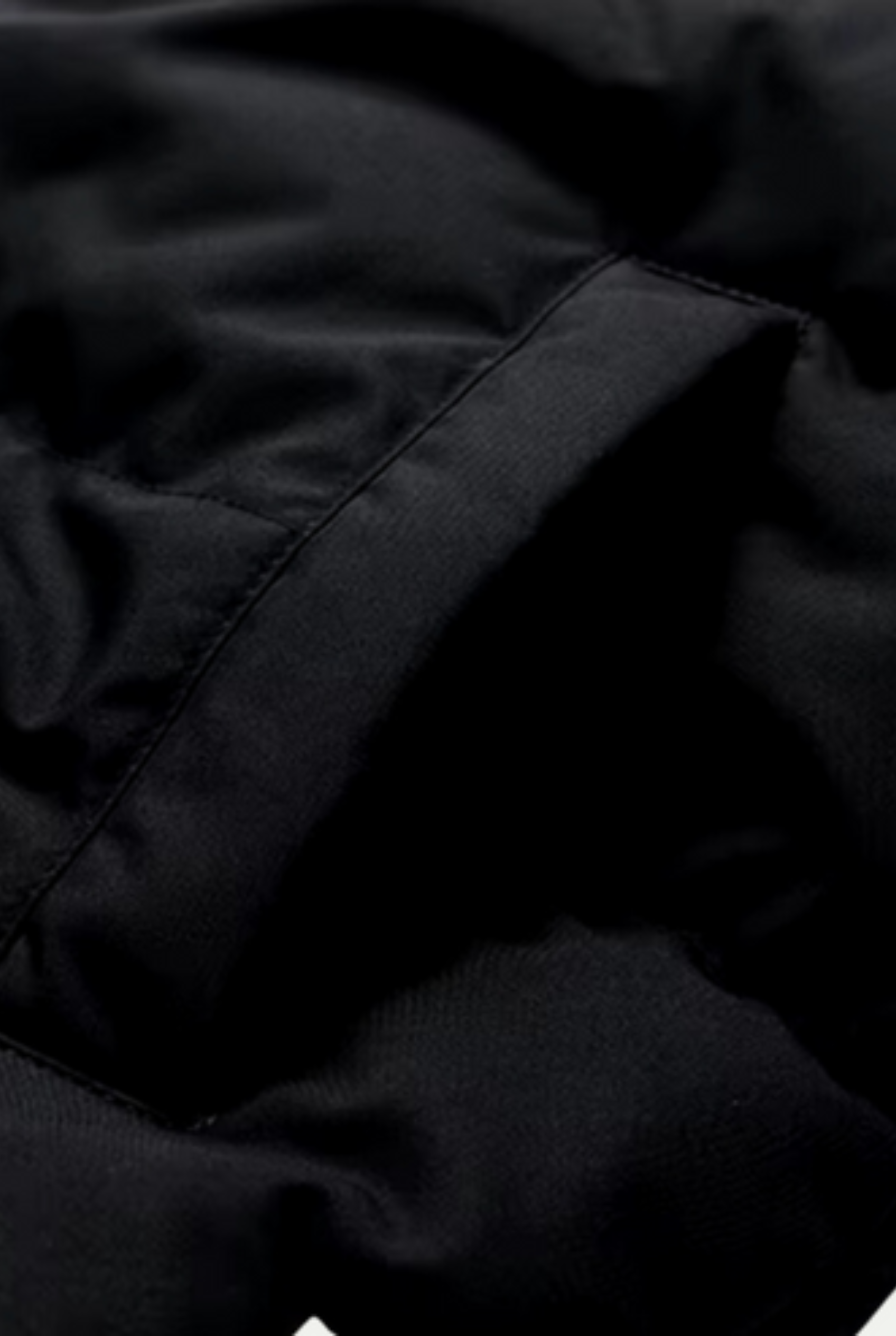 Women’s Arctic Trail Hooded Puffer Jacket - Insulated Winter Essential